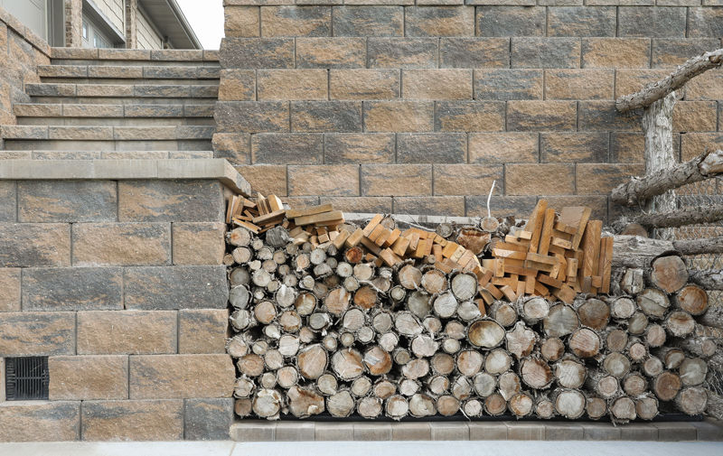 6. Firewood.jpg